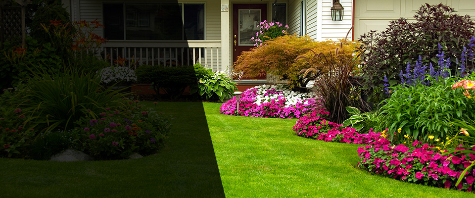 Port Hueneme Landscapers